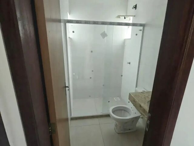 Imagem 6: Casa À Venda no Solar de Abrantes , Abrantes, Camaçari, Ba