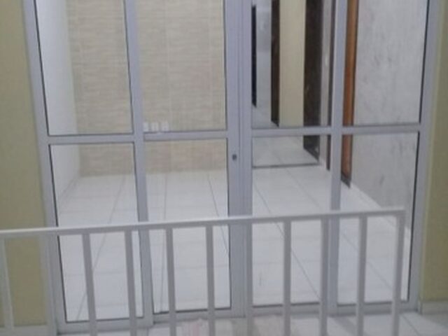 Imagem 7: Casa com 3 Quartos