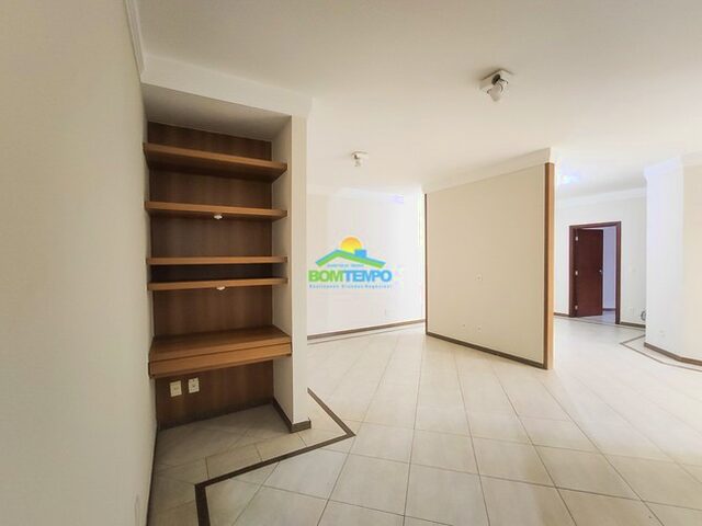 Imagem: Apartamento para Venda Possui 162 Metros