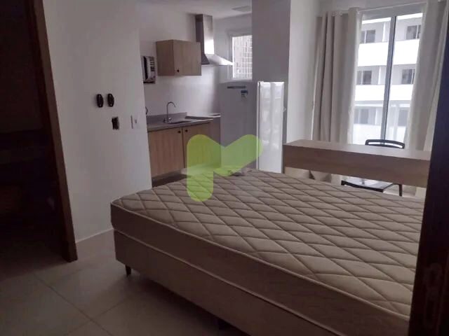 Imagem 7: Apartamento para Aluguel, 1 Quarto, Costa do Sol - Macaé/Rj