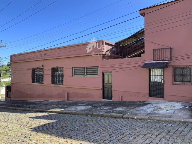Imagem 5: Ótima Casa com 3 Quartos no Sampaio