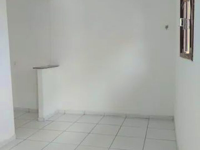Imagem 6: Apartamento 1/4 Planalto