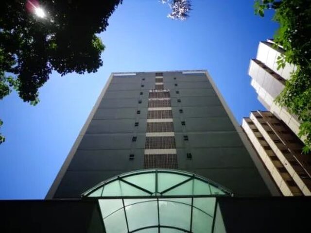 Imagem 13: Campinas - Apartamento Padrão - Centro