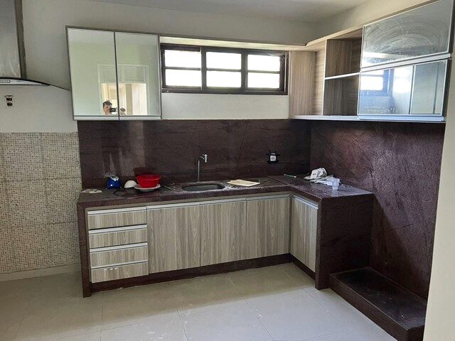 Imagem 8: Casa 5 Suítes em san Vale - Natal - Rn