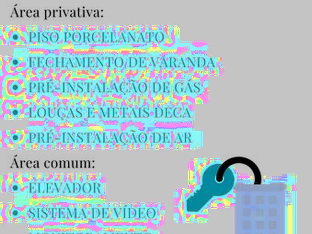 Imagem 6: Vendo Apartamento Centro Linhares