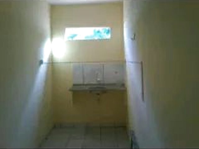 Imagem 6: Aluga-Se Duas Casas no Mocambinho 1