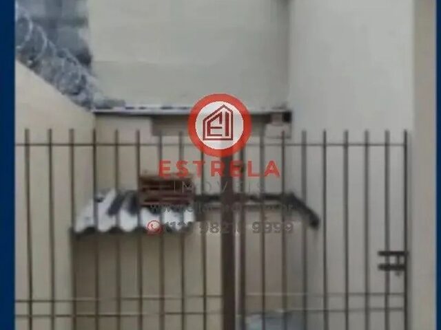 Imagem 10: Casa em Jacareí. Imóvel novo, 250m² de Área, 1 Vaga na garageme3...