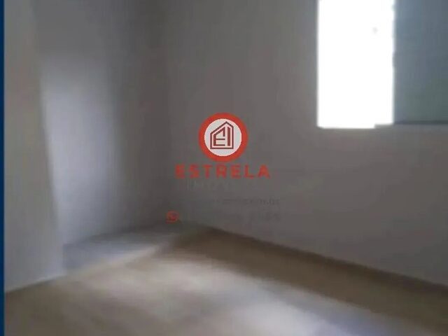 Imagem 11: Casa em Jacareí. Imóvel novo, 250m² de Área, 1 Vaga na garageme3...