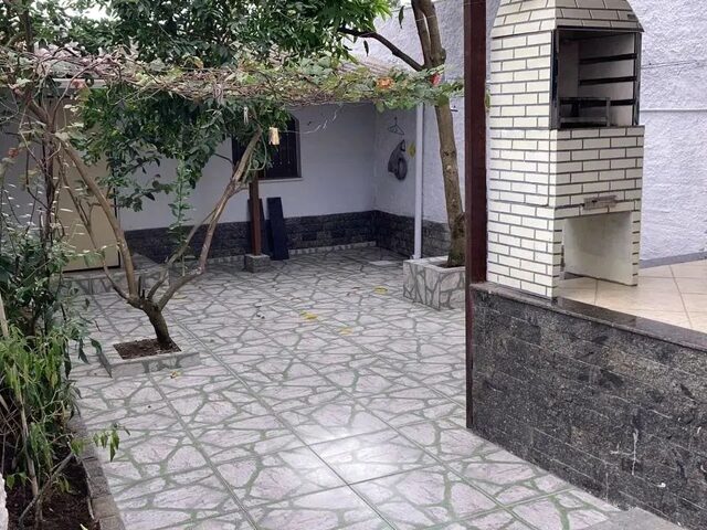 Imagem 12: Excelente Imóvel 3 Quartos no Centro de Itaboraí-Rj
