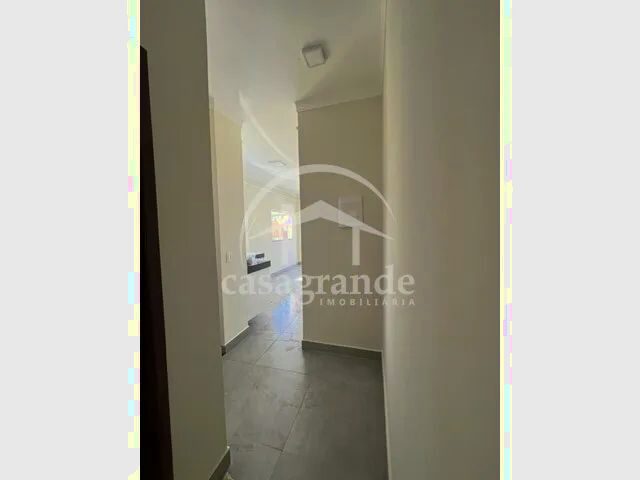 Imagem 2: Aluguel Apartamento Aclimacao