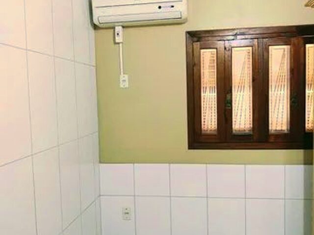Imagem 3: .