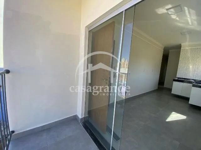 Imagem 3: Aluguel Apartamento Aclimacao
