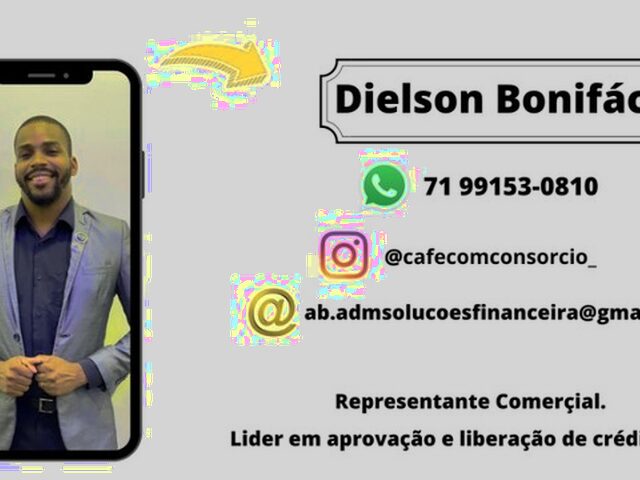 Imagem 4: Db-Casa Perto da Praia em Guarajuba