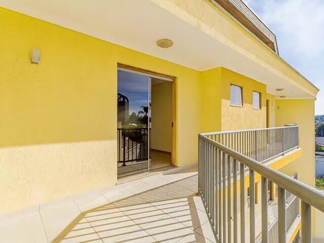 Imagem 4: Casa 4Dormitórios / 4Suítes / 540M² / Uso Residencial Ou Comercial