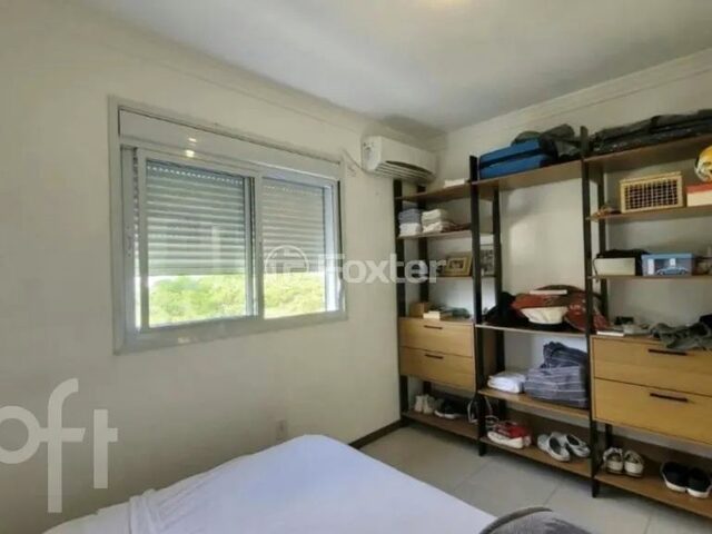 Imagem 12: Apartamento À Venda Avenida Campeche, Campeche - Florianópolis