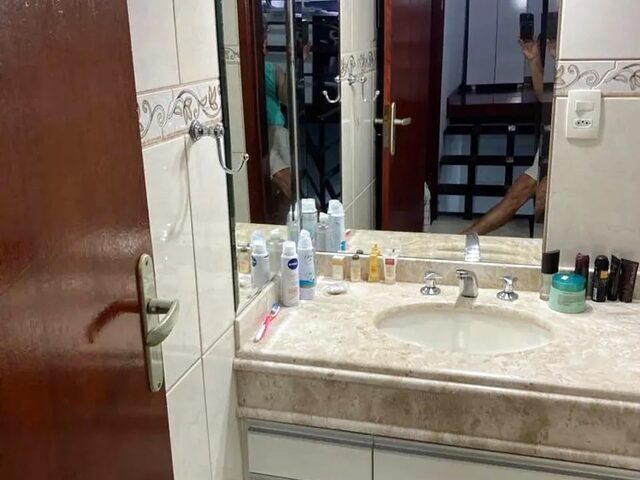 Imagem 5: Excelente Imóvel 3 Quartos no Centro de Itaboraí-Rj
