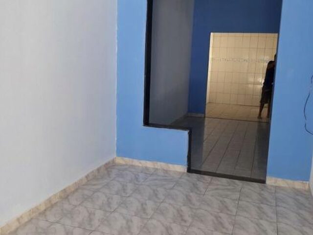 Imagem 2: Aluga-Se Casa no Conj. Médici