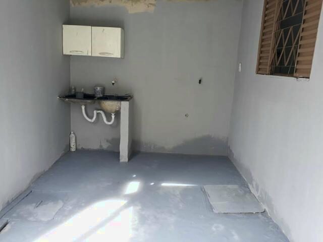 Imagem 8: .