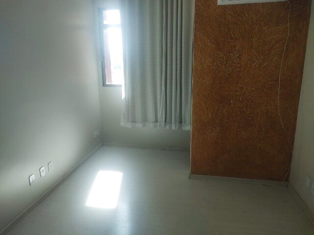 Imagem: Vende-Se Ótimo Apartamento no Bairro Centro