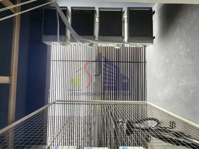 Imagem 6: Ilhas Gregas - Apartamento de 03 Quartos - Bairro Ponta Negra - Manaus-Am