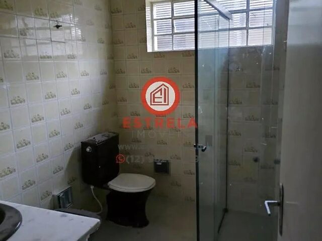 Imagem 2: Casa em Jacareí. Imóvel novo, 250m² de Área, 1 Vaga na garageme3...