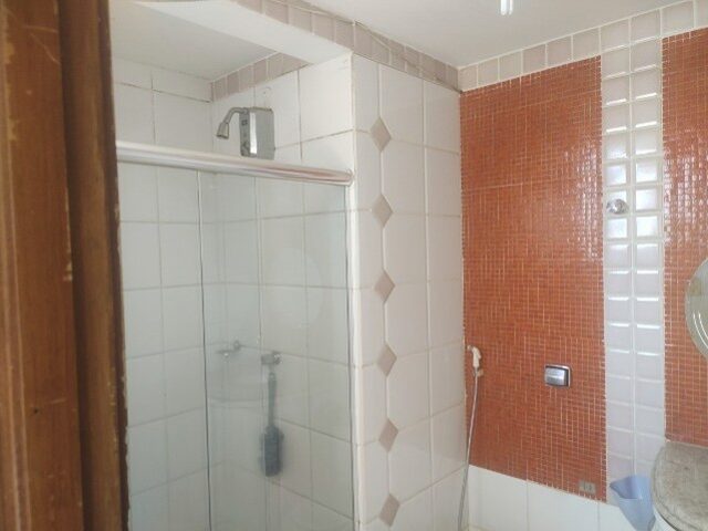 Imagem 14: Vende-Se Ótimo Apartamento no Bairro Centro em Patos de Minas/Mg, com 04 Quartos
