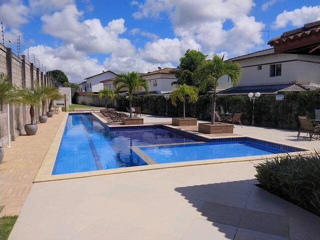 Imagem 8: 4 Suites Lisboa Sol - Catu de Abrantes