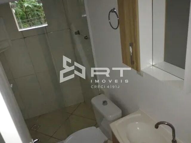 Imagem 3: Kitnet Bairro Progresso