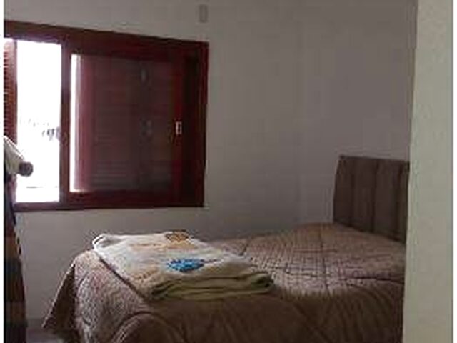 Imagem 5: Casa com 2 Dormitórios para Alugar, - Pasqualini - Sapucaia do Sul/Rs