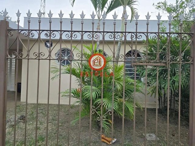 Imagem 3: Casa em Jacareí. Imóvel novo, 250m² de Área, 1 Vaga na garageme3...