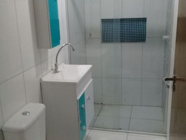 Imagem 5: Casa com 3 Quartos