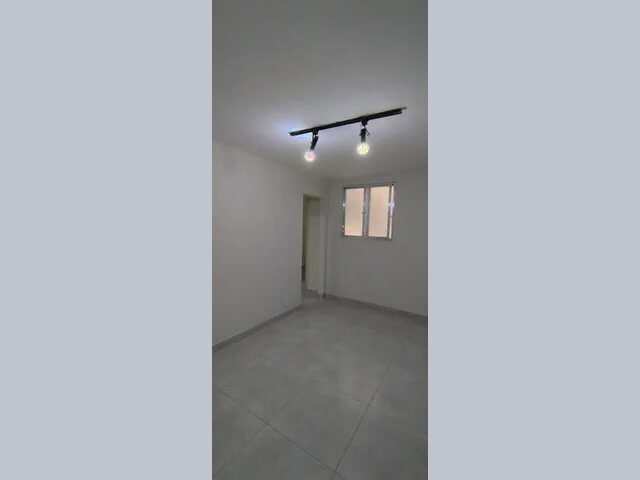 Imagem 12: Cód.: 1925 - Apartamento de 04 Quartos