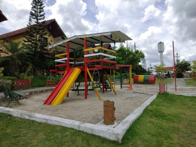 Imagem 6: Casa À Venda em Condomínio em Gravatá