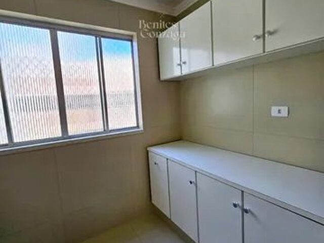Imagem 4: Locação Apartamento com 2 dormitórios
