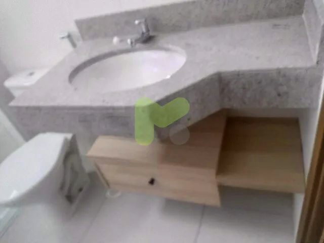 Imagem 3: Apartamento para Aluguel, 1 Quarto, Costa do Sol - Macaé/Rj