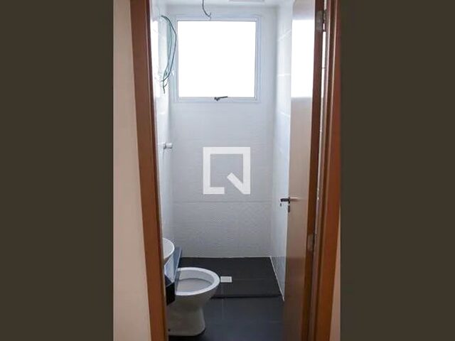 Imagem 6: Apartamento À Venda - Nacional, 2 Quartos, 42 M2