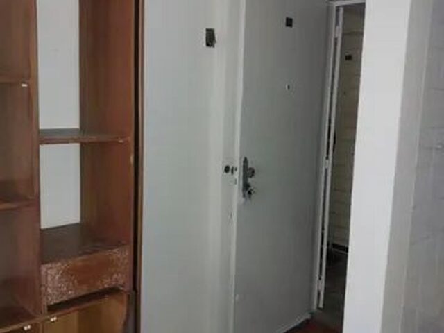 Imagem 4: Apartamento na Boa Vista, 1 Quarto