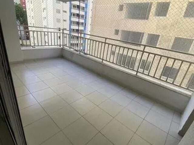 Imagem: Apto para Locação Aquárius, Excelente
