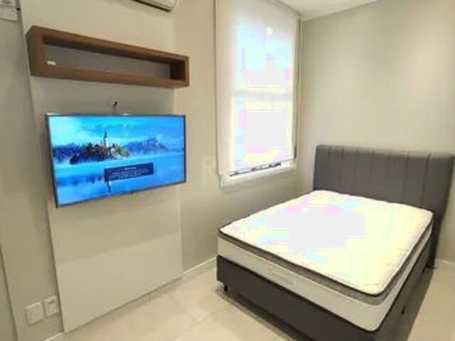 Imagem 8: Apartamento Jk em Centro Histórico
