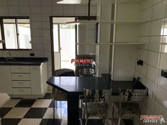 Imagem 14: Venda Casa com 1 dormitório