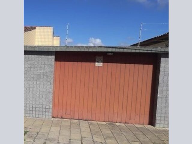 Imagem 1: Vende-Se Imóvel na Região da Vila Sabrina