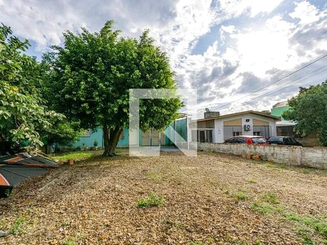 Imagem 11: Casa para Aluguel - Niterói, 2 Quartos, 70 M2