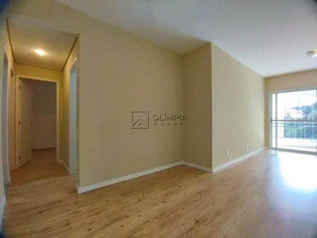 Imagem: Locação Apartamento 3 Dormitórios - 100