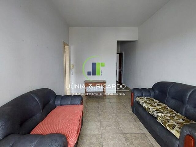 Imagem 3: Guarapari - Apartamento Padrão - Centro