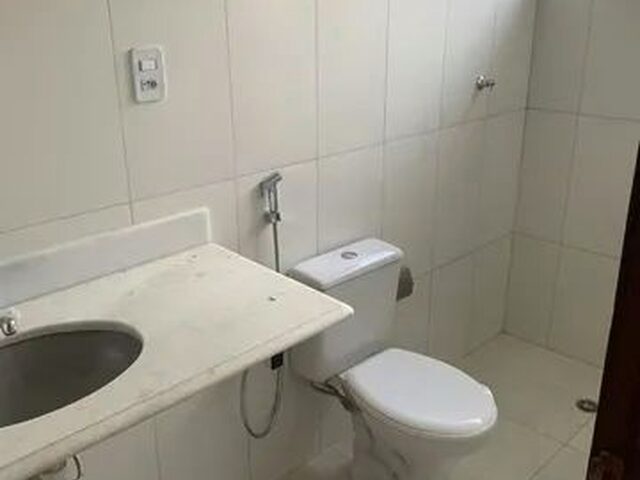 Imagem 9: Apto de 03 Quartos para Locação no Caiçara!