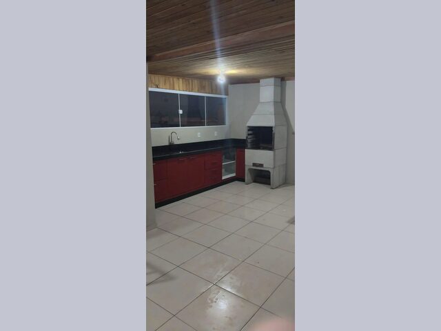Imagem 7: Sobrado no santa Regina em Itajai
