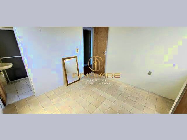 Imagem 9: Apartamento 2 Quartos, Sendo 1 Suíte, Nascente, Próximo Shopping