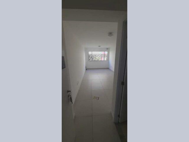 Imagem 13: Rio de Janeiro - Conjunto Comercial/Sala - Centro