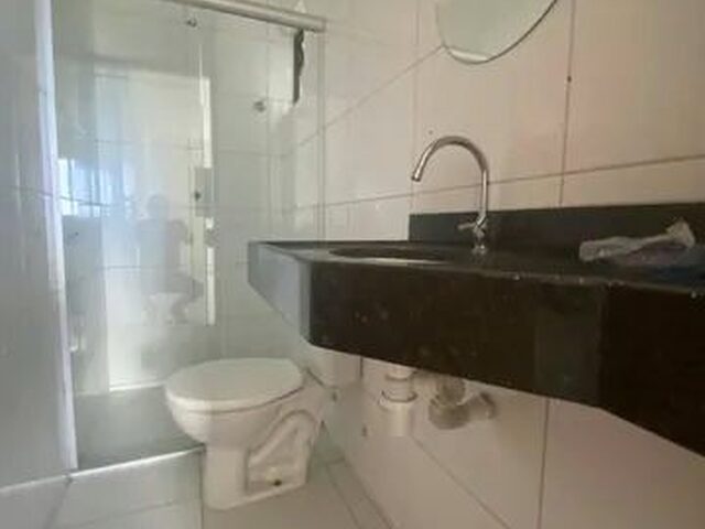 Imagem 12: Ótimo Apartamento no Spazio Vitta com 52 Metros Quadrados com 2 Quartos em Pinheiro