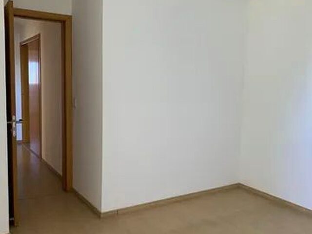 Imagem 7: Edifício Luxor Apartamento com 3 dormitórios